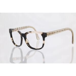 Kirkland Signature KS#430 Fredericksburg #1421985 53-19-140 Sunglass FRAMES-GOOD